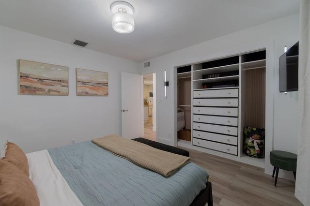 246 NE 14th Street, Delray Beach, FL 33444