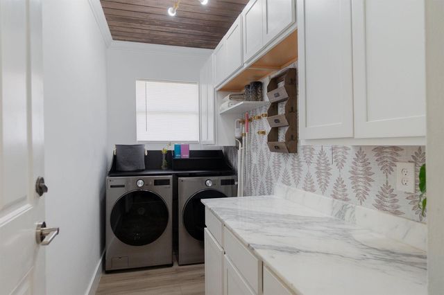 246 NE 14th Street, Delray Beach, FL 33444