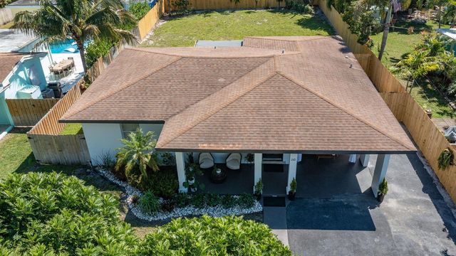 246 NE 14th Street, Delray Beach, FL 33444