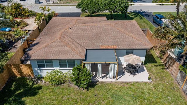 246 NE 14th Street, Delray Beach, FL 33444