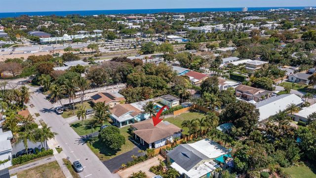 246 NE 14th Street, Delray Beach, FL 33444