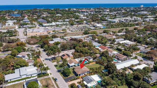 246 NE 14th Street, Delray Beach, FL 33444