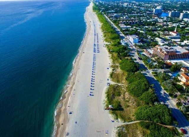 246 NE 14th Street, Delray Beach, FL 33444