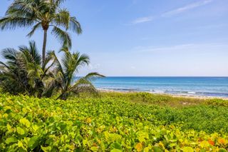 246 NE 14th Street, Delray Beach, FL 33444