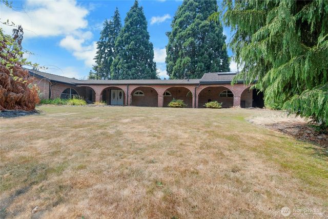 2804 103rd Avenue Ct E, Edgewood, WA 98372