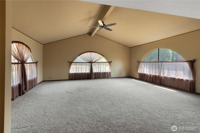 2804 103rd Avenue Ct E, Edgewood, WA 98372