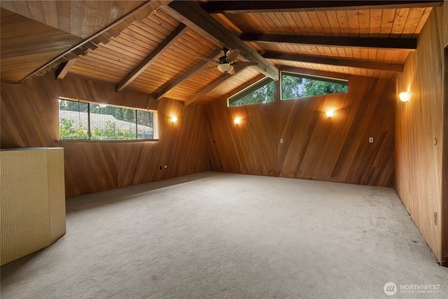 2804 103rd Avenue Ct E, Edgewood, WA 98372