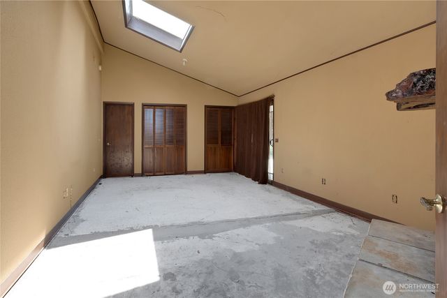 2804 103rd Avenue Ct E, Edgewood, WA 98372