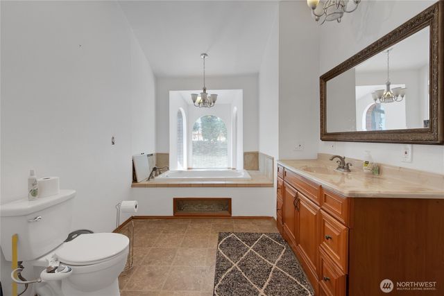 2804 103rd Avenue Ct E, Edgewood, WA 98372