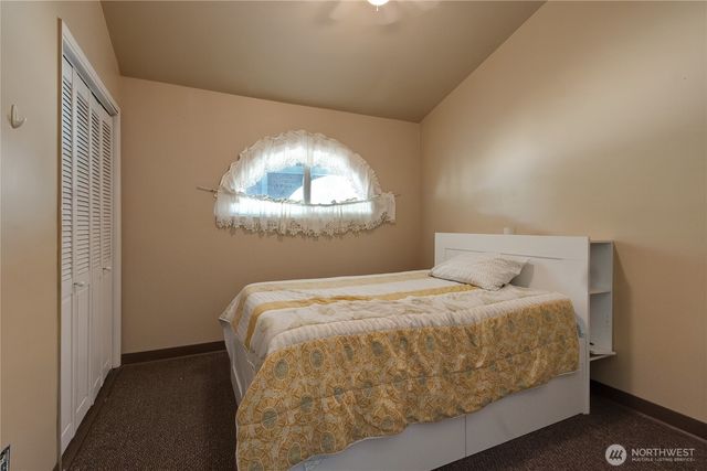 2804 103rd Avenue Ct E, Edgewood, WA 98372