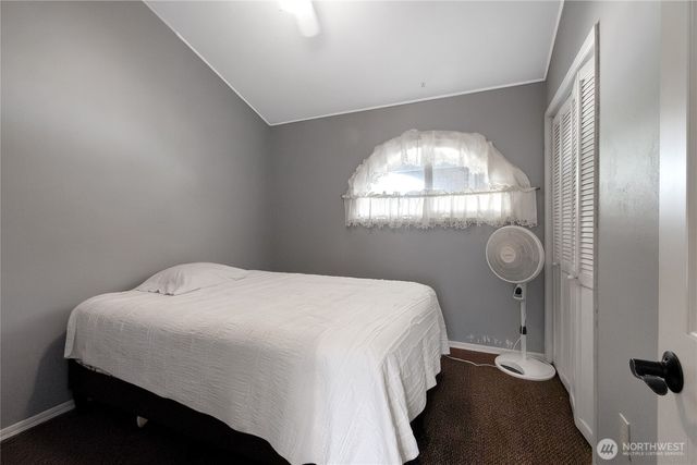 2804 103rd Avenue Ct E, Edgewood, WA 98372