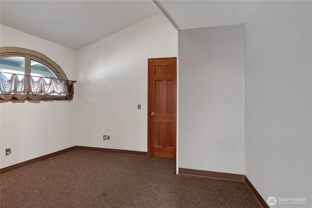 2804 103rd Avenue Ct E, Edgewood, WA 98372