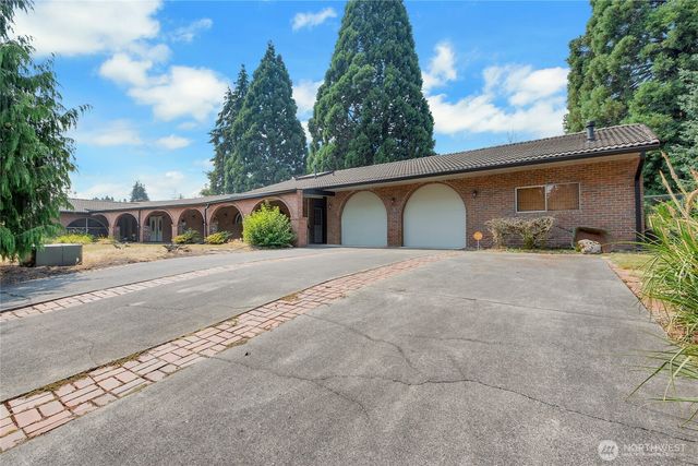 2804 103rd Avenue Ct E, Edgewood, WA 98372