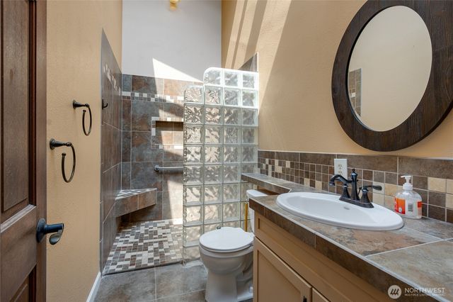 2804 103rd Avenue Ct E, Edgewood, WA 98372