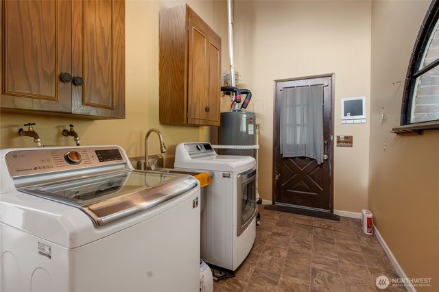 2804 103rd Avenue Ct E, Edgewood, WA 98372