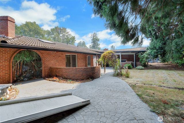 2804 103rd Avenue Ct E, Edgewood, WA 98372