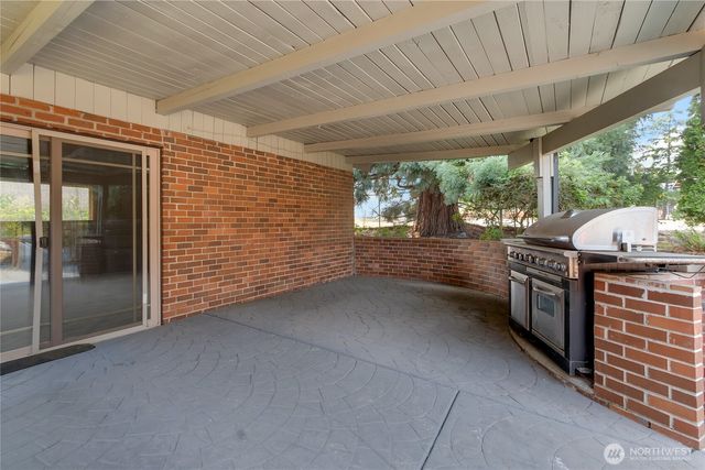 2804 103rd Avenue Ct E, Edgewood, WA 98372