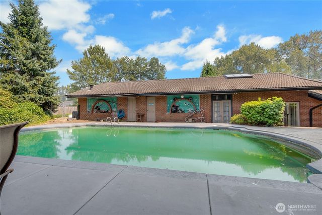 2804 103rd Avenue Ct E, Edgewood, WA 98372