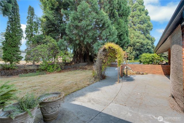 2804 103rd Avenue Ct E, Edgewood, WA 98372
