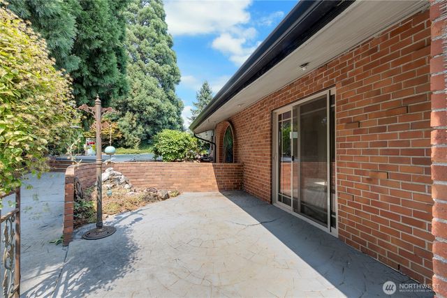 2804 103rd Avenue Ct E, Edgewood, WA 98372