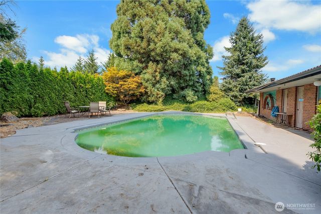 2804 103rd Avenue Ct E, Edgewood, WA 98372