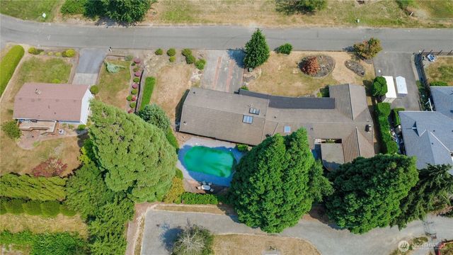 2804 103rd Avenue Ct E, Edgewood, WA 98372