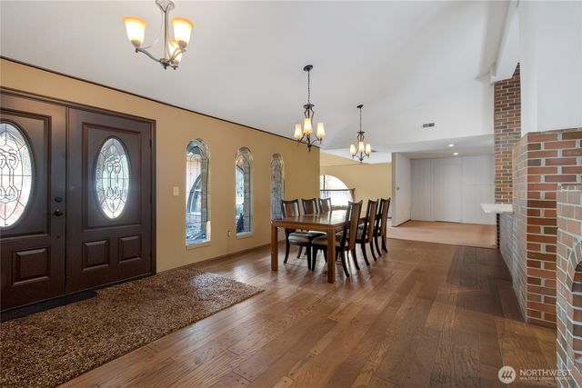 2804 103rd Avenue Ct E, Edgewood, WA 98372