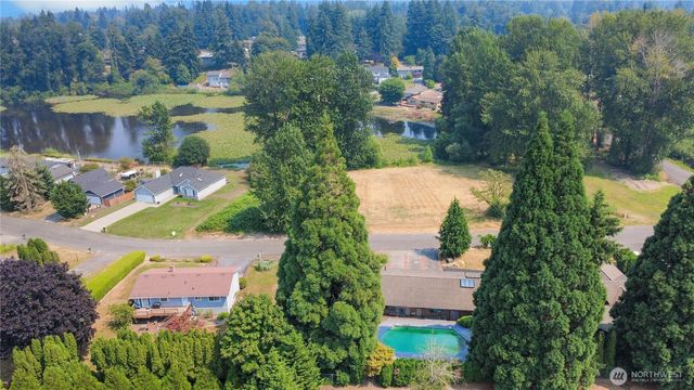 2804 103rd Avenue Ct E, Edgewood, WA 98372