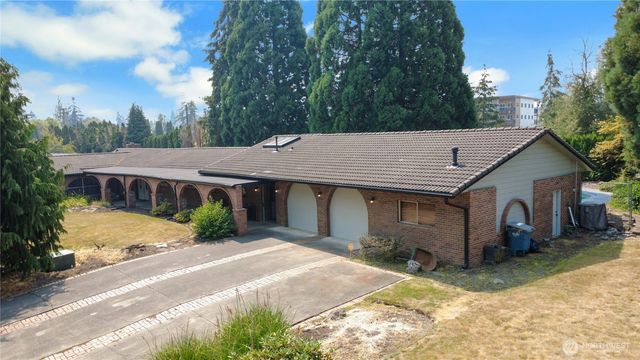 2804 103rd Avenue Ct E, Edgewood, WA 98372