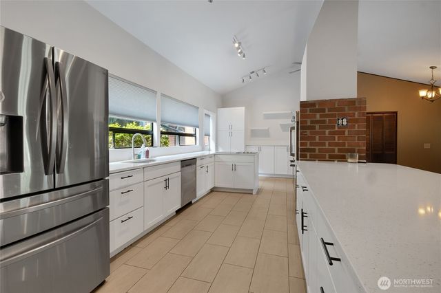2804 103rd Avenue Ct E, Edgewood, WA 98372