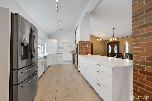 2804 103rd Avenue Ct E, Edgewood, WA 98372