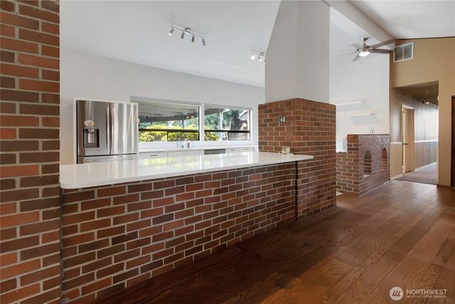 2804 103rd Avenue Ct E, Edgewood, WA 98372