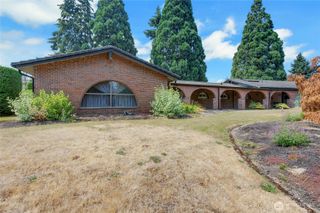 2804 103rd Avenue Ct E, Edgewood, WA 98372