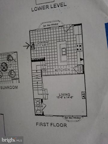 8515 STANSBURY LAKE DR, Baltimore, MD 21222