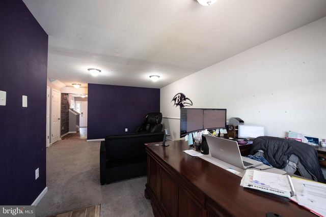 8515 STANSBURY LAKE DR, Baltimore, MD 21222