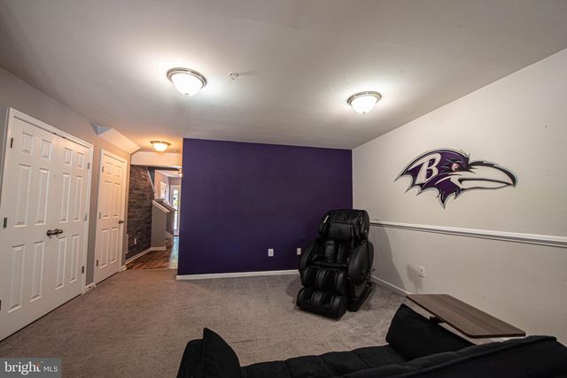 8515 STANSBURY LAKE DR, Baltimore, MD 21222