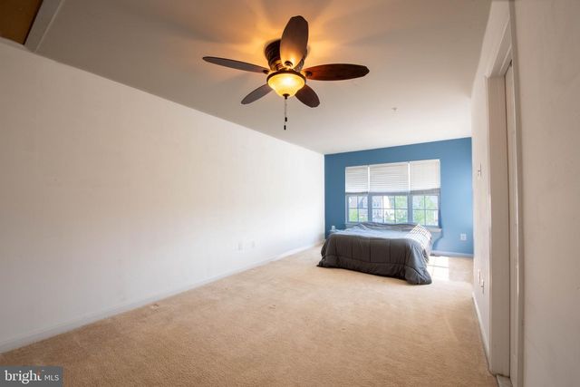 8515 STANSBURY LAKE DR, Baltimore, MD 21222