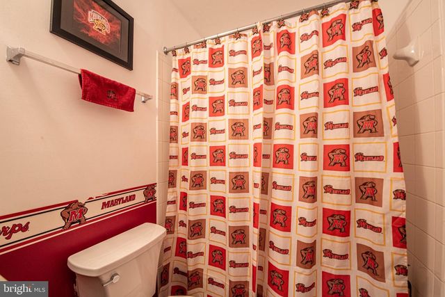 8515 STANSBURY LAKE DR, Baltimore, MD 21222