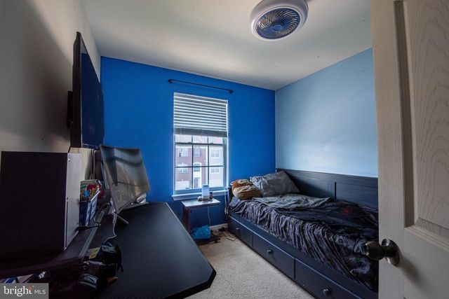 8515 STANSBURY LAKE DR, Baltimore, MD 21222