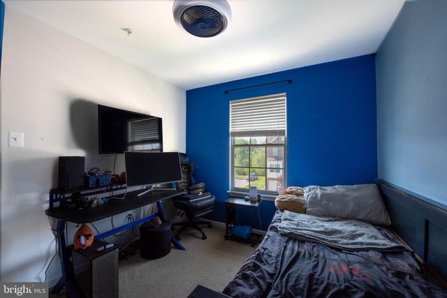 8515 STANSBURY LAKE DR, Baltimore, MD 21222