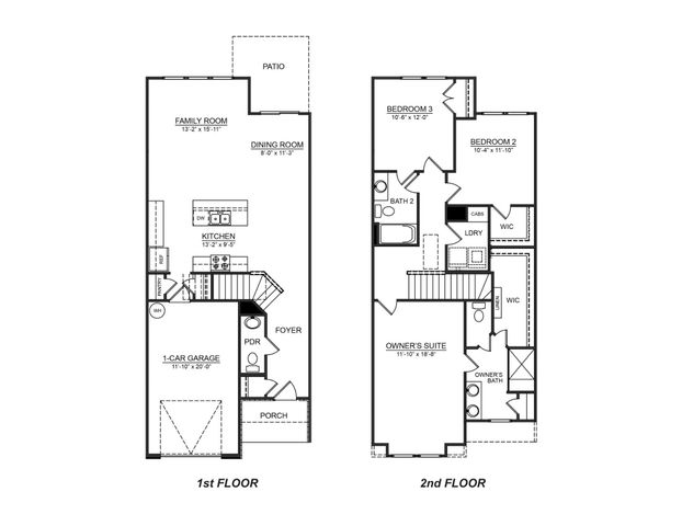 614 Jules Lane, Moore, SC 29369