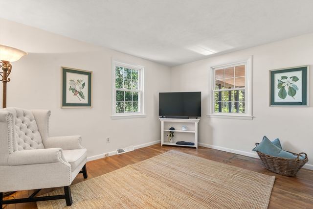 29 Kay St., Sudbury, MA 01776