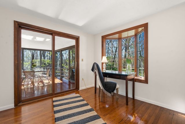 29 Kay St., Sudbury, MA 01776