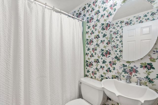 29 Kay St., Sudbury, MA 01776