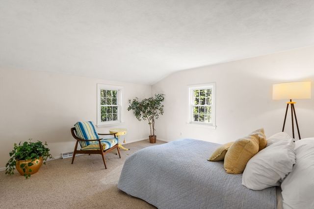 29 Kay St., Sudbury, MA 01776
