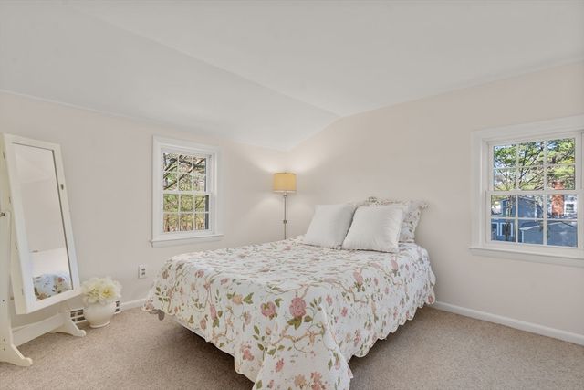 29 Kay St., Sudbury, MA 01776