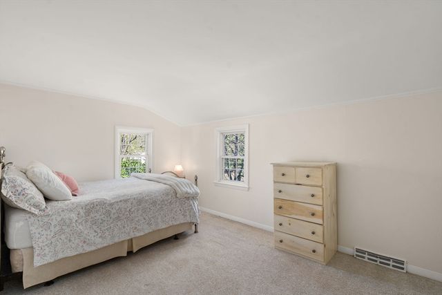 29 Kay St., Sudbury, MA 01776