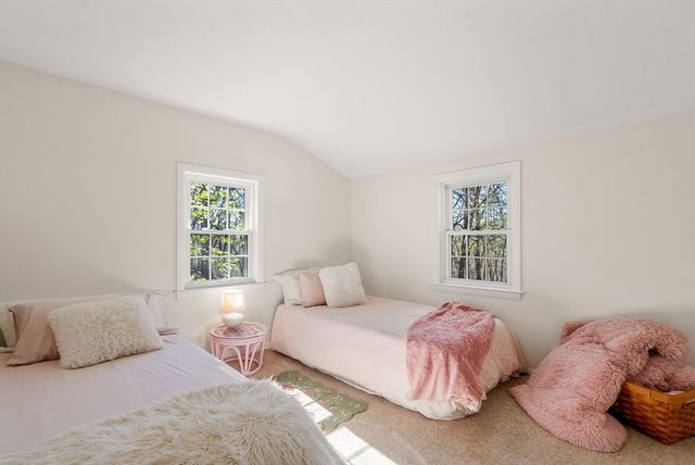 29 Kay St., Sudbury, MA 01776