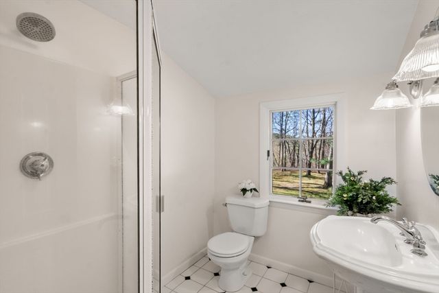 29 Kay St., Sudbury, MA 01776