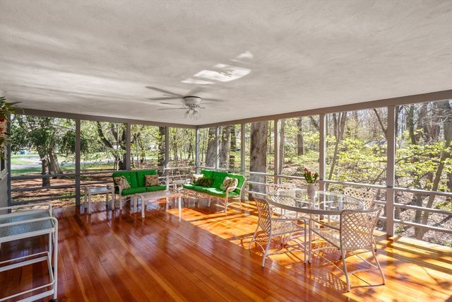 29 Kay St., Sudbury, MA 01776